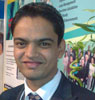 Varun Singh