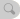 Search